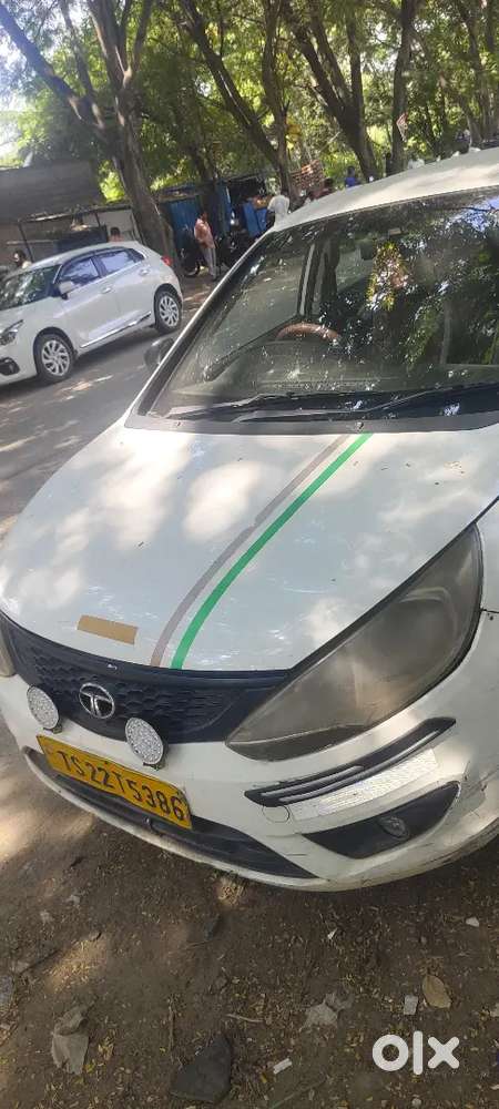 Money Prabalm
