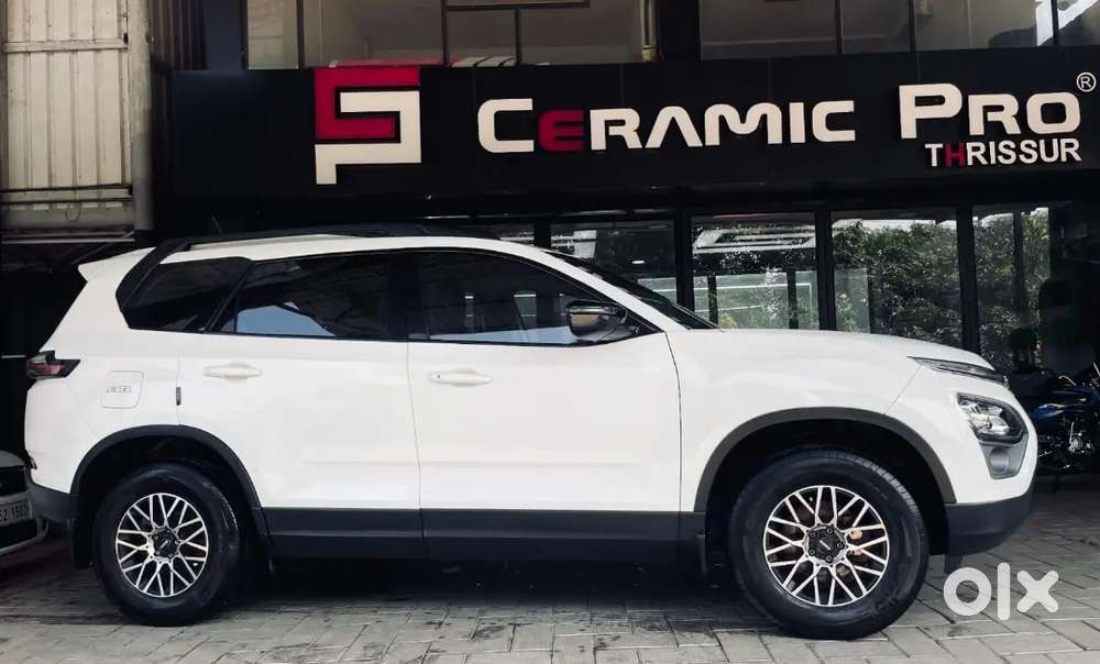 Mint Condition &ndash;  Doctor-owned Car For Sale