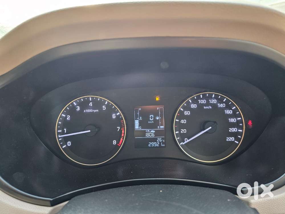 Hyundai I20 Sportz 1.2, 2015, Petrol