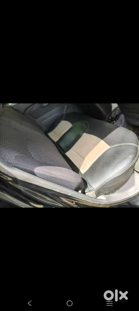 Hyundai Santro Xing, 2004, Petrol