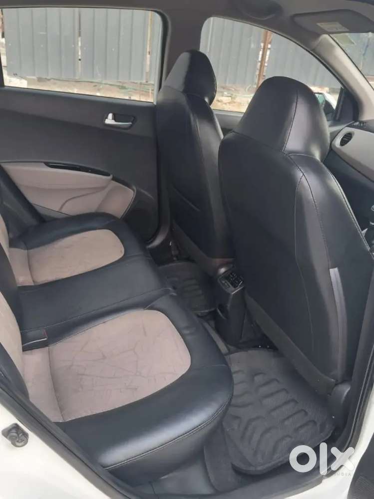 Grand I10 Sport 1 2