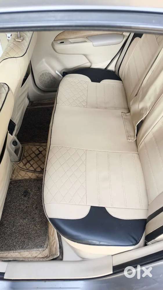 Maruti Suzuki Ciaz Diesel 2017