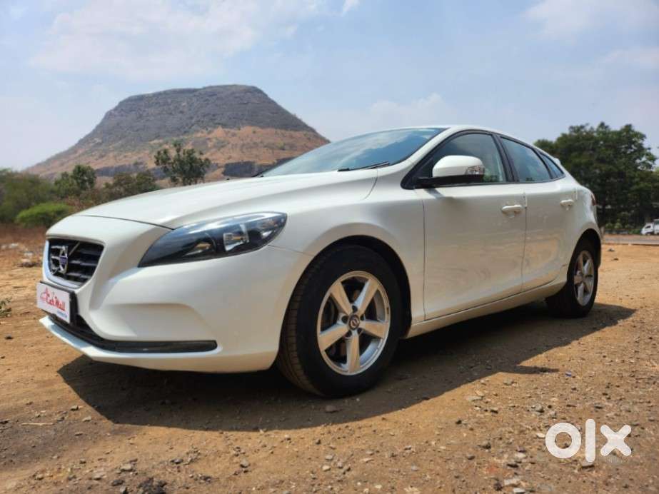 Volvo Xc 90 D5 Inscription, 2016, Diesel