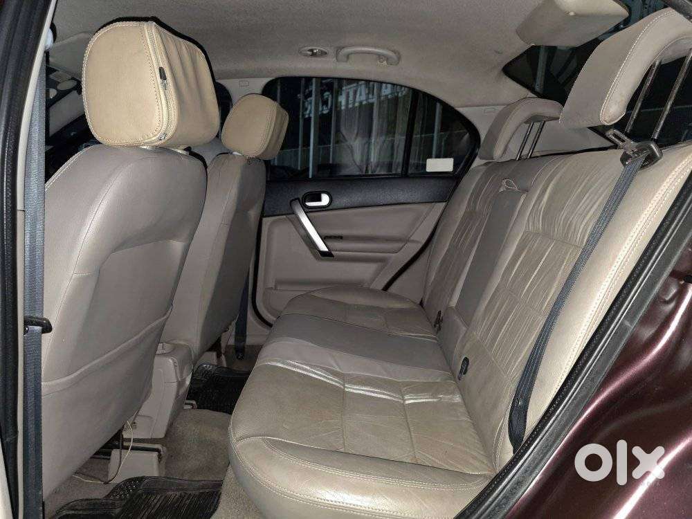 Ford Fiesta, 2009, Petrol