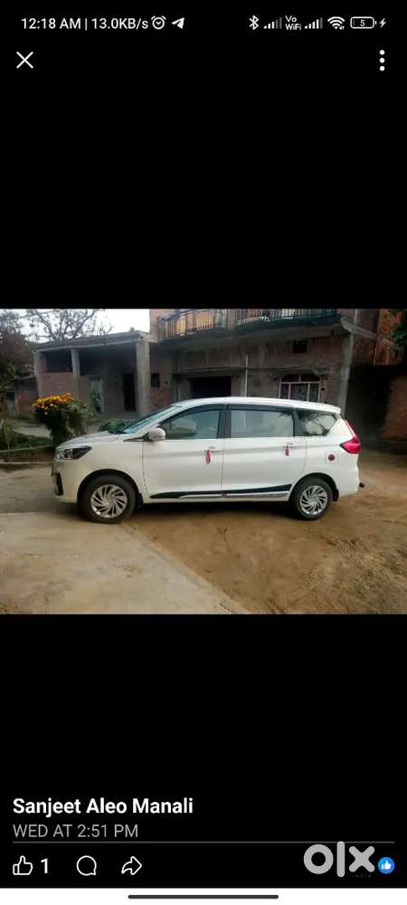 Kota Par Gadi Chahie Private Chalegi