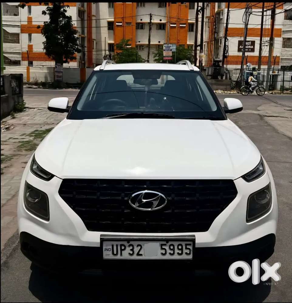 Excellent Condition, Single Owner, Well Maintained Car.