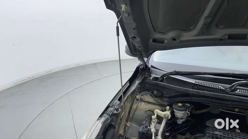 Honda Amaze Vx Cvt I-vtec, 2019, Petrol