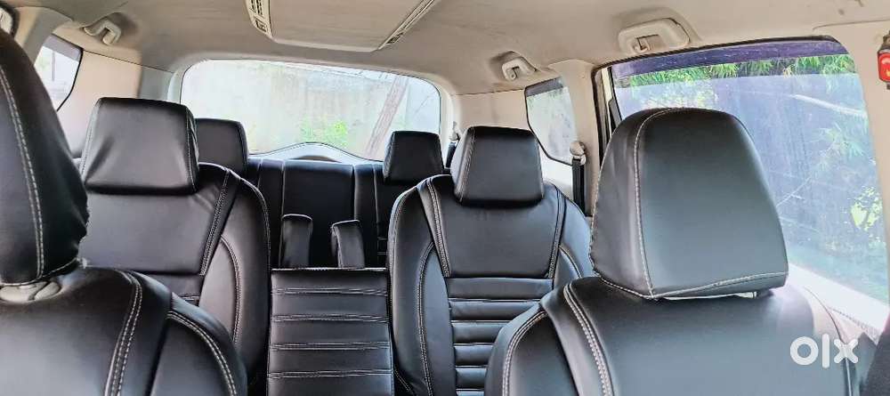 Well Maintained Marazo Sell Urgent