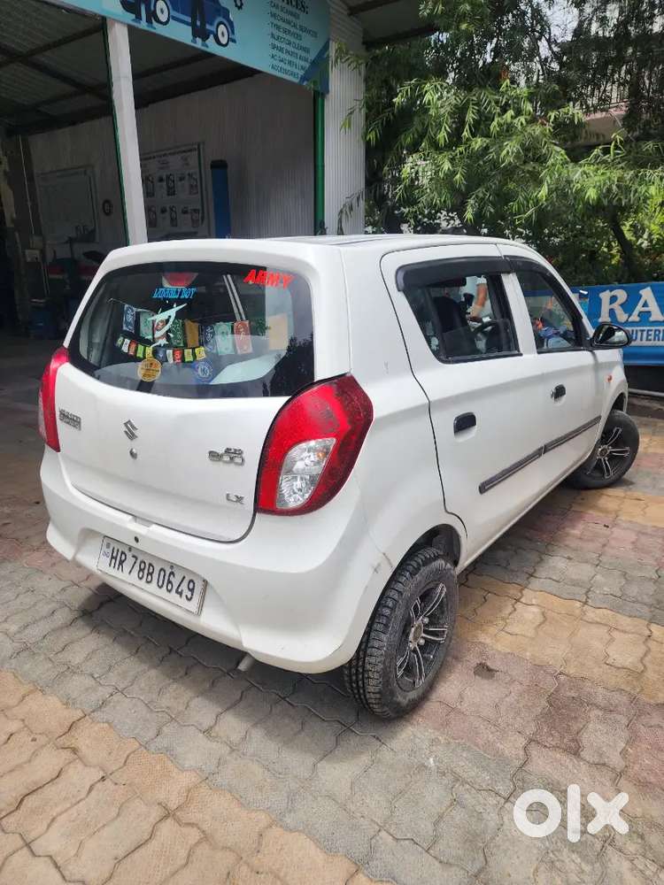 Urgent Sell My Car