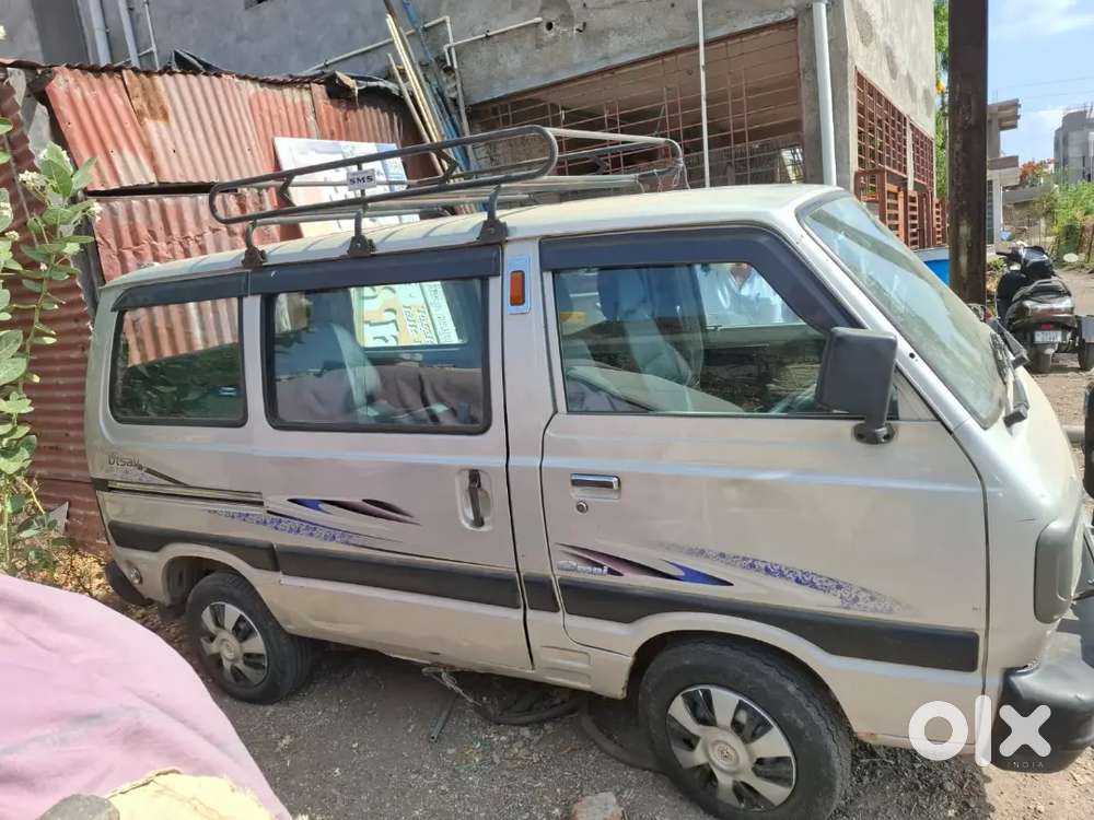 Maruti Suzuki Brezza 2019 Petrol 10000 Km Driven