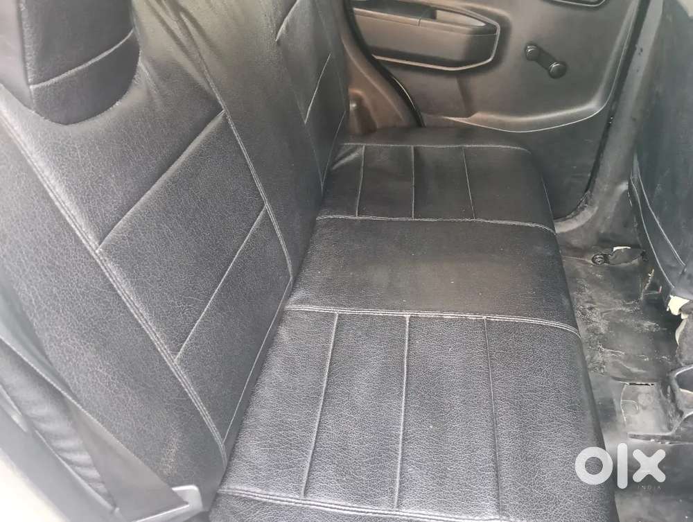 2022 Maruti S-presso 1.0