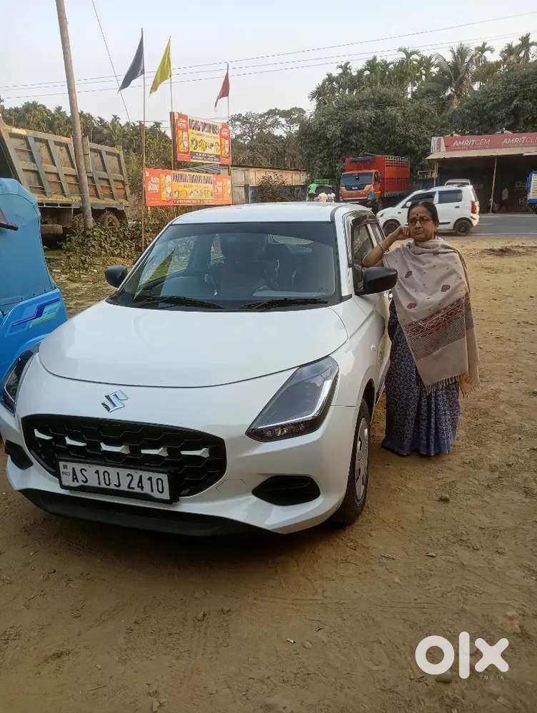 Purchased On 24th December 2025