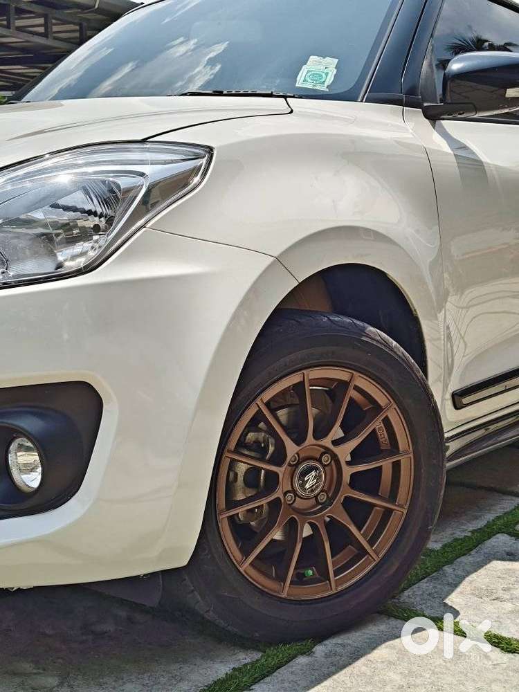Maruti Suzuki Swift 2023, 2023, Petrol