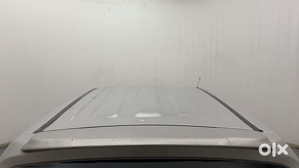 Maruti Suzuki Alto 800 2012-2016 Vxi, 2015, Petrol