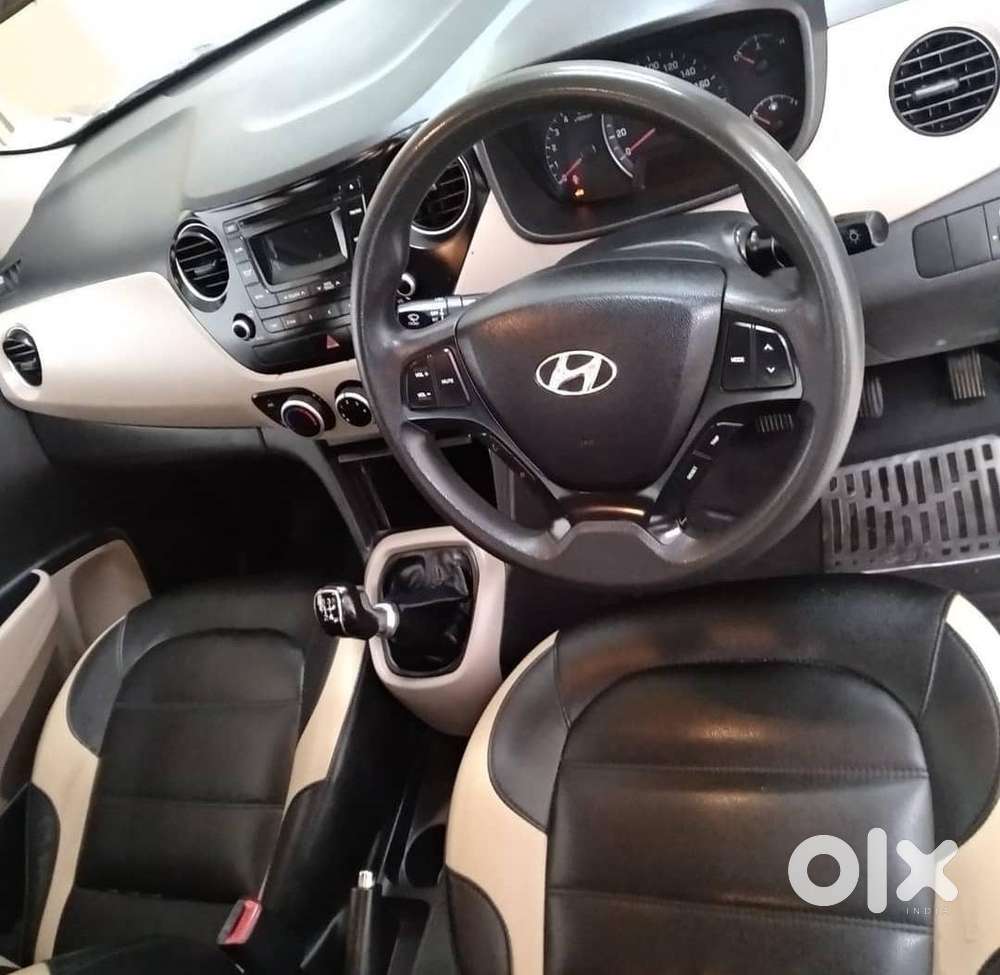 Maruti Suzuki Dzire 2020 Cng & Hybrids Well Maintained