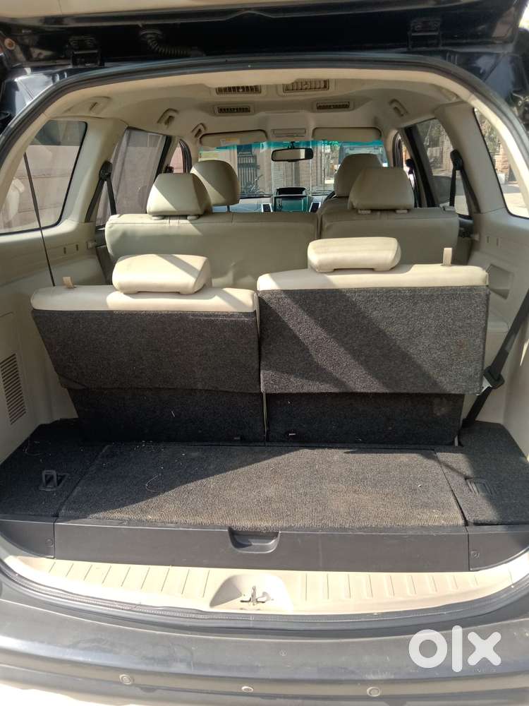 Mitsubishi Pajero Sport 2.5 Automatic, 2015, Diesel