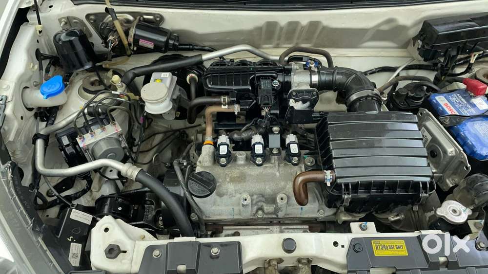 Maruti Suzuki Alto 800 0.8 Lxi (o), 2022, Petrol