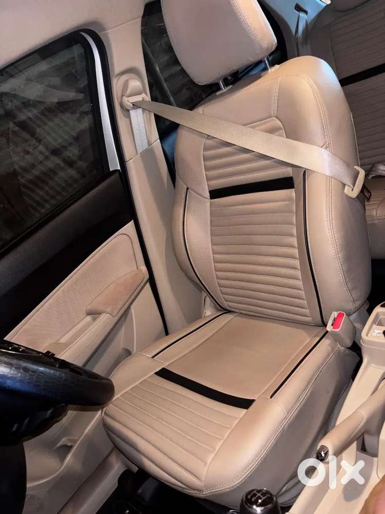 Maruti Suzuki Dzire 2024 In Immaculate Condition.