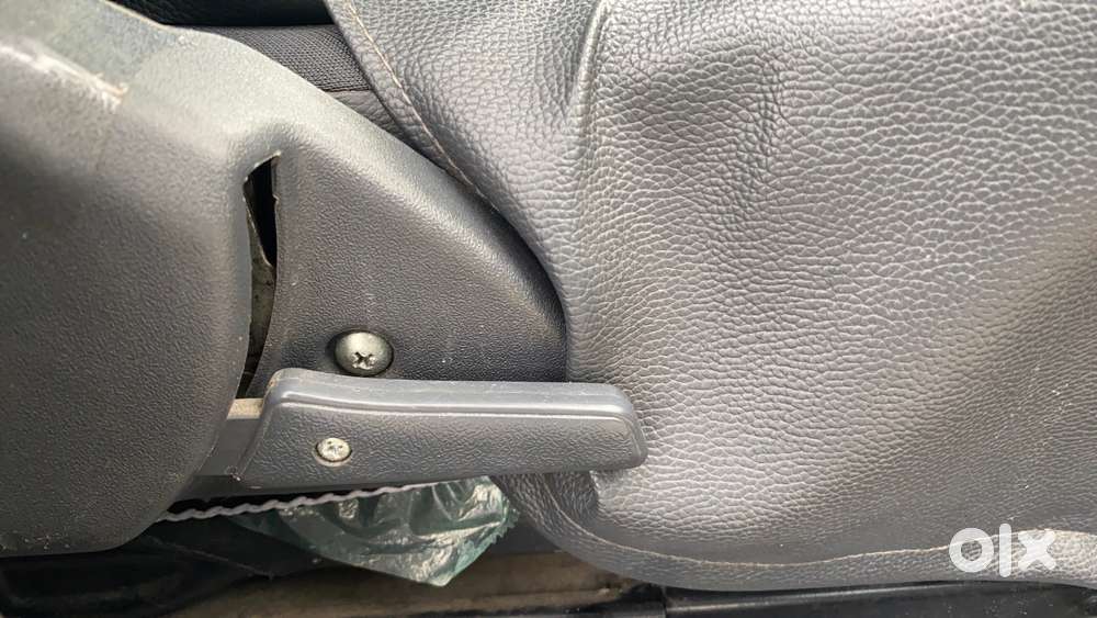 Maruti Suzuki Alto 800 Lxi, 2017, Petrol