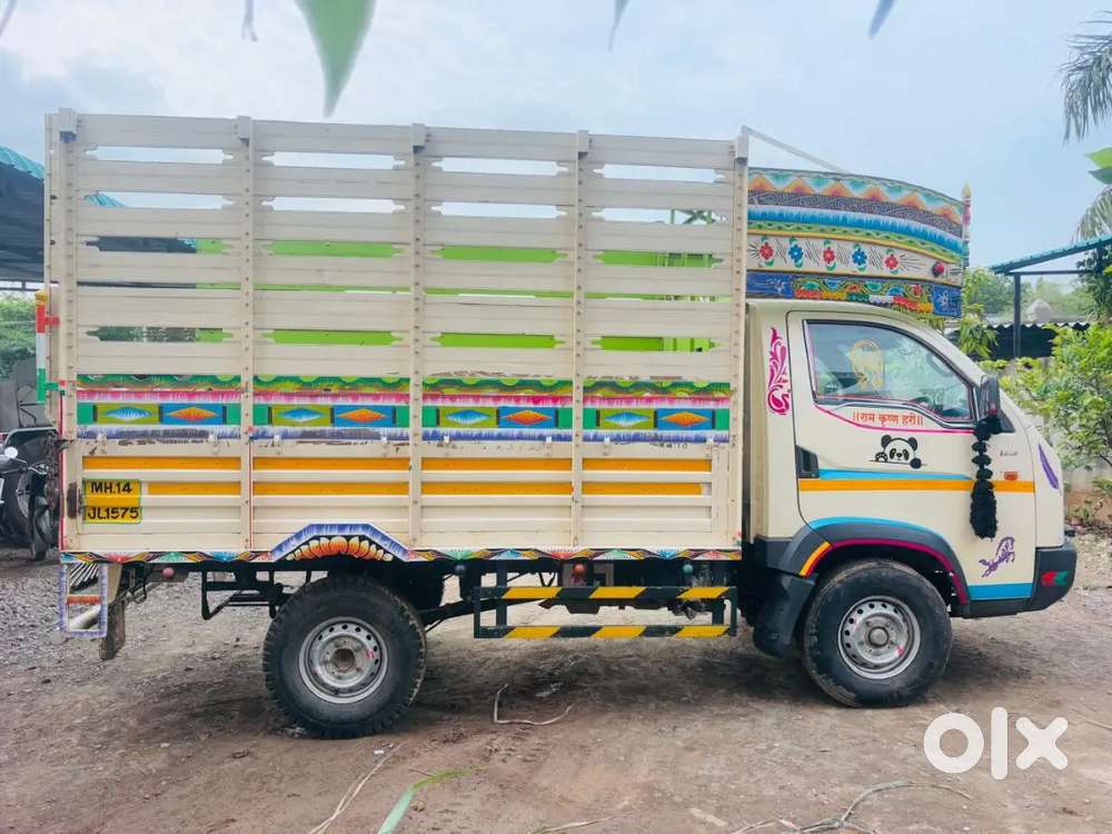 Ashok Leyland Stile 2021 Diesel Lx