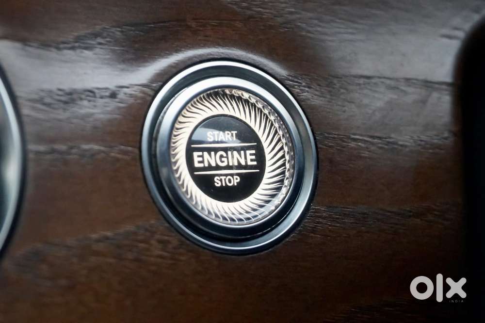 Mercedes-benz E-class E 220 D, 2017, Diesel