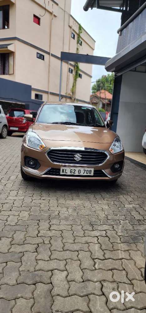 Dzire For Sale
