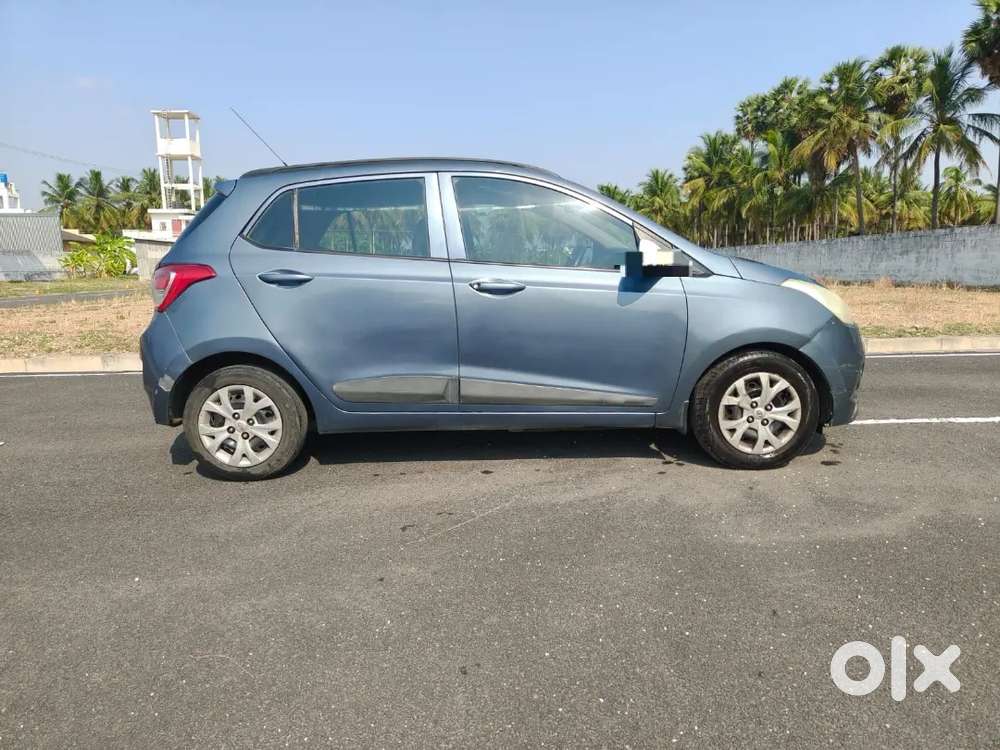 Insurance Live ,new Tyres .