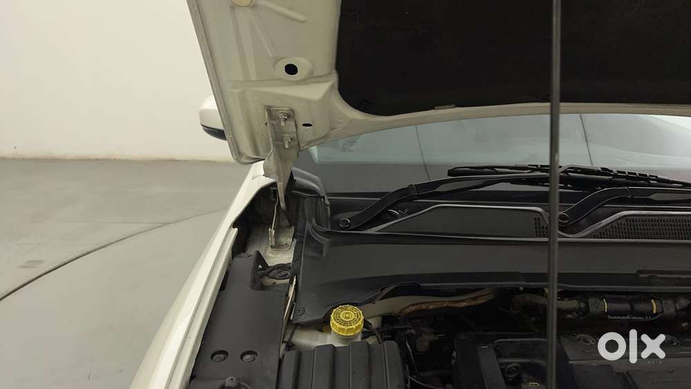 Jeep Compass 1.4 Sport Plus, 2020, Petrol