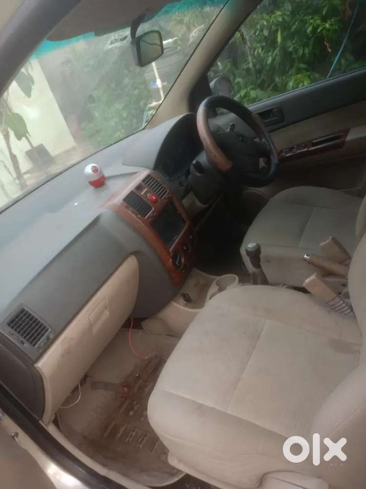 Hyundai Getz Prime 2008
