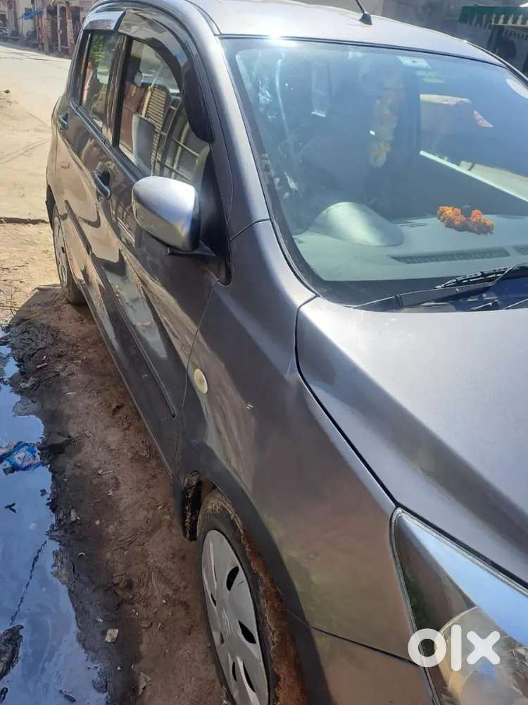 Maruti Suzuki Celerio 2019 Petrol 53000 Km Driven