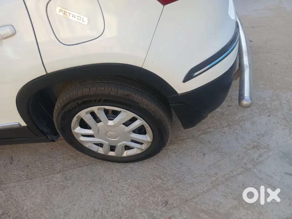 Full Insoranc Ok Car