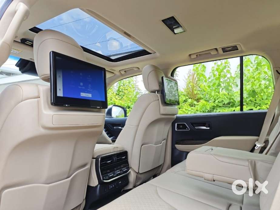 Toyota Land Cruiser 3.3 Zx Diesel, 2025, Diesel