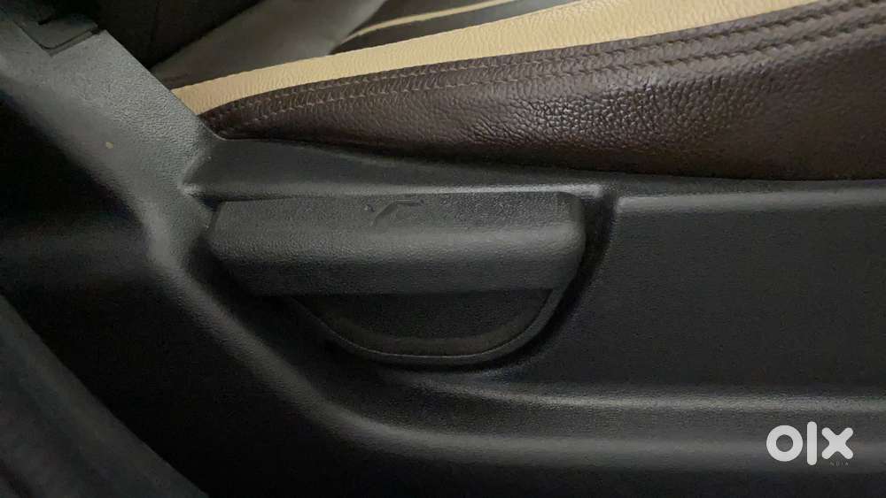 Hyundai I20 2009-2011 Magna, 2014, Petrol