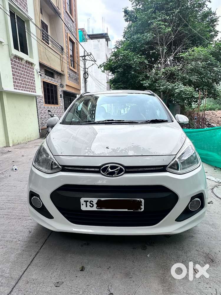 Excellent Condition With Low Maintenance