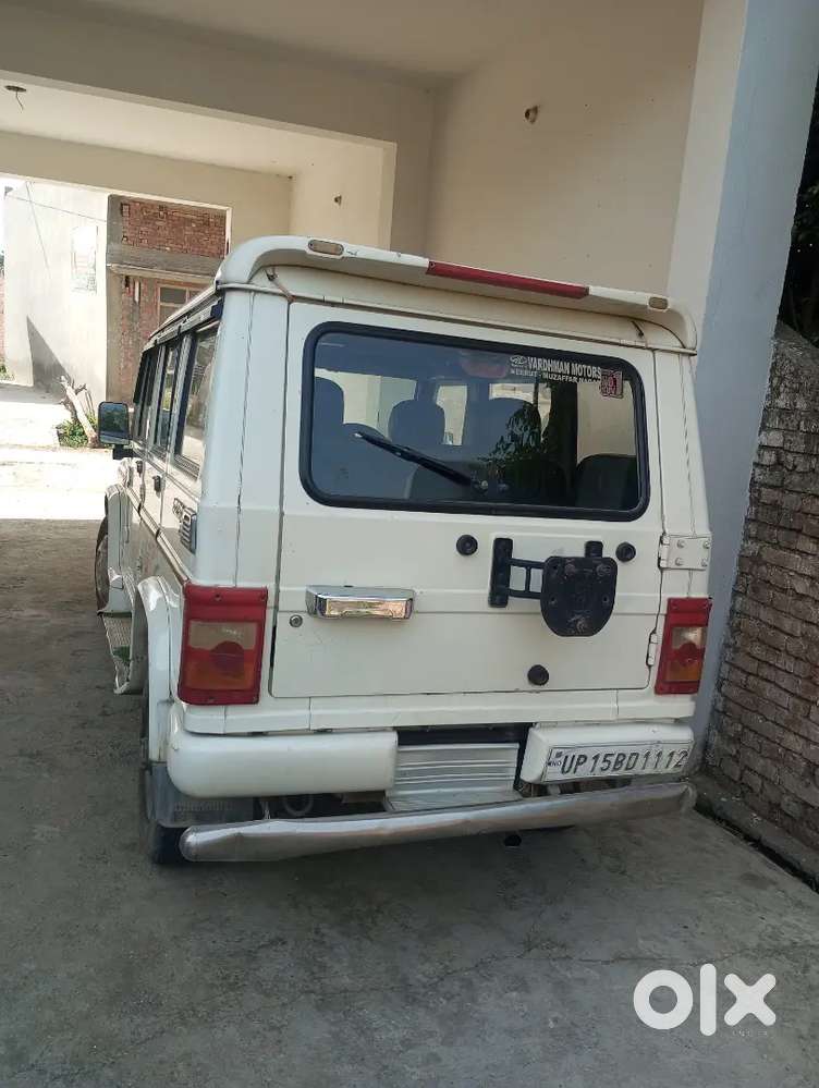 Best Car No Problem