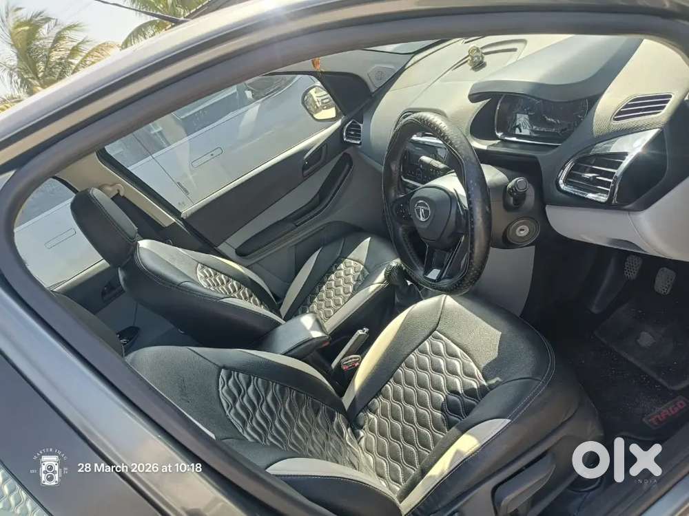 Company Fitting Cng And All Part Is Company Fitting