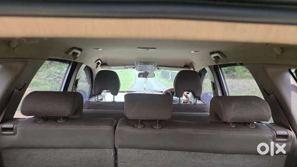 Mahindra Xuv500 2014 Diesel Good Condition