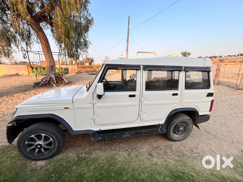 Mahindra Diesel Car 2011