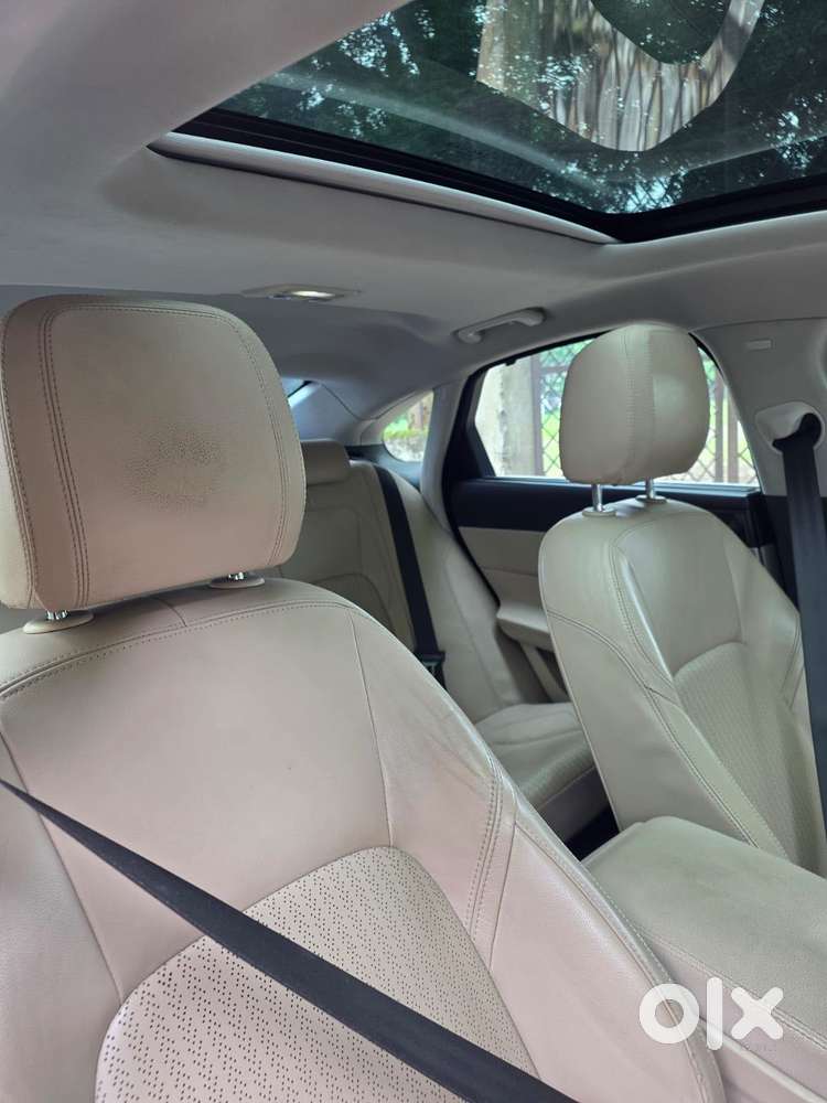 Jaguar Xf 2.0 Diesel Prestige, 2017, Diesel