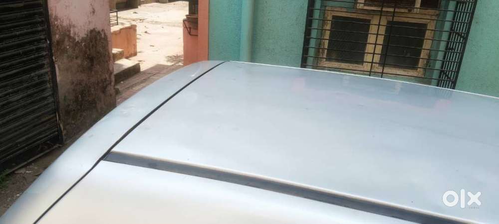 Maruti Suzuki Alto K10 2012