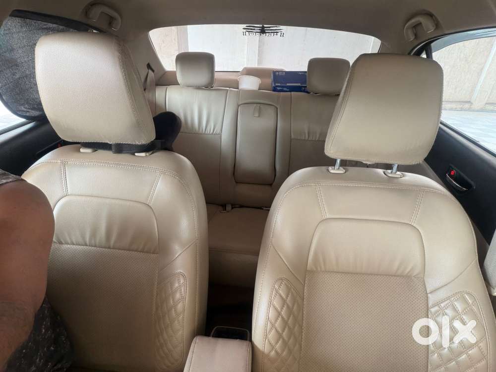 Maruti Suzuki Dzire 2022 Cng & Hybrids Good Condition