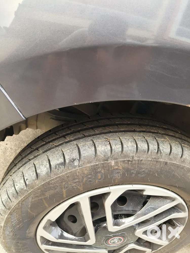 Maruti Suzuki Alto K10 2022