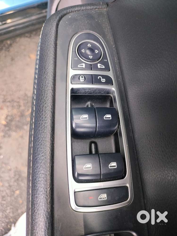 Byd E6 Electric, 2021, Electric