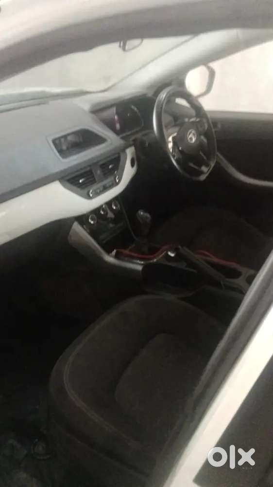 Tata Nexon Ev Max 2023