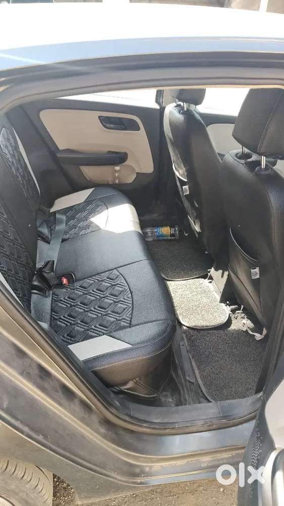 Tata Altroz 2023 Petrol 21000 Km Driven