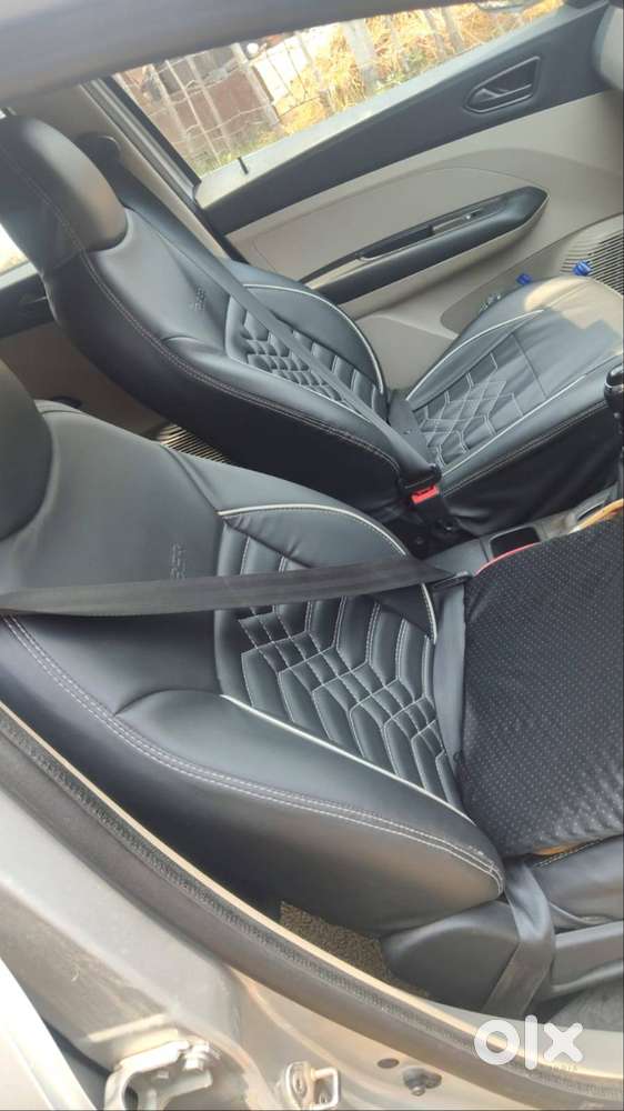7 Seaters Good Condition