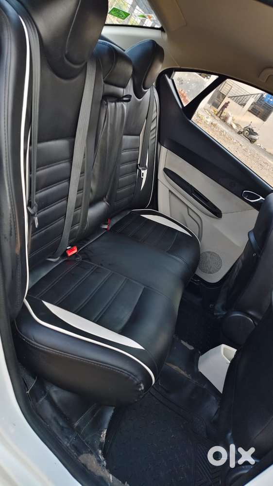 Tata Tigor, 2022, Cng & Hybrids