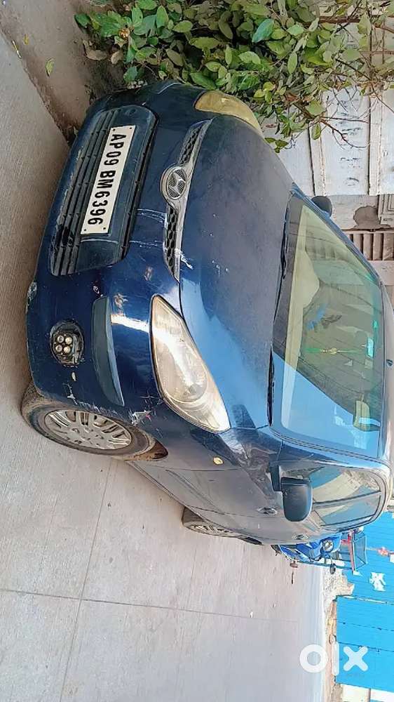 Himayat Nagar Nilofer Hotel