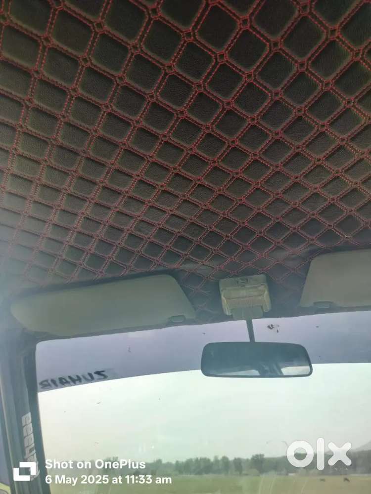 Maruti Suzuki 800 2012 Petrol 51000 Km Driven