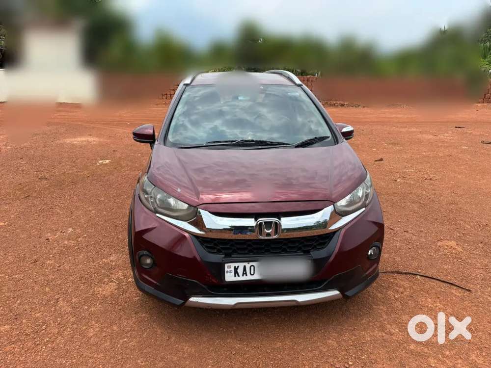 2018 Modle ,2nd Owner , Good Condition  Showroom Maintenance